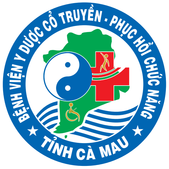 VIỆN Y HỌC CỔ TRUYỀN CÀ MAU