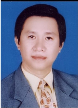 BS KHANH