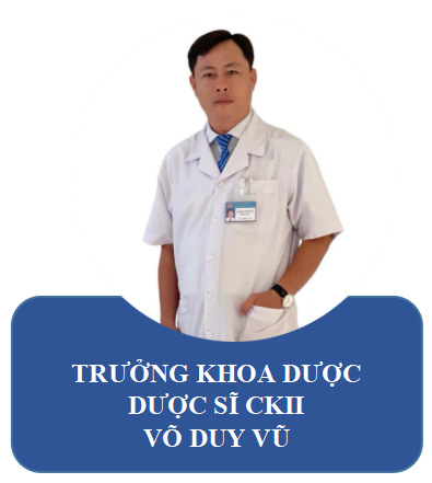 DUOC