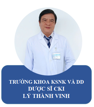 VINH