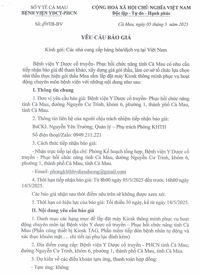 Screenshot 1 3