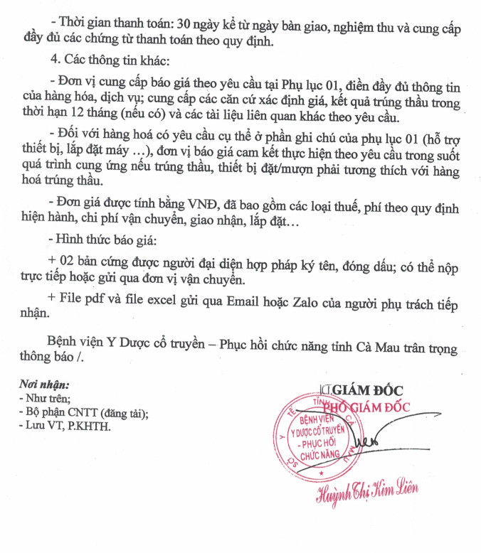 Screenshot 2 1