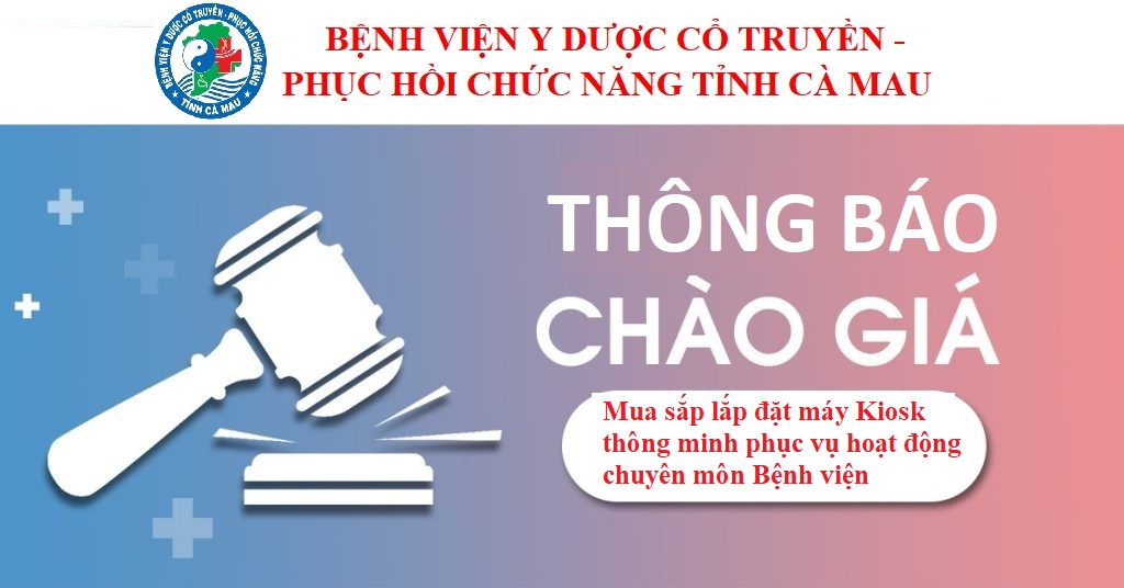 thumoichaogiat062022 2 1024x536 2