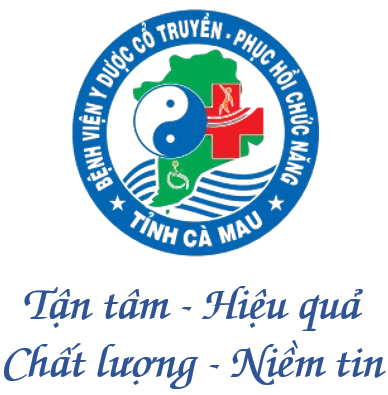 VIỆN Y HỌC CỔ TRUYỀN CÀ MAU