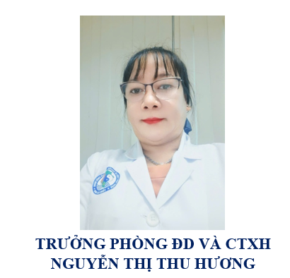 HUONG