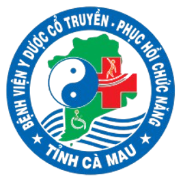 VIỆN Y HỌC CỔ TRUYỀN CÀ MAU