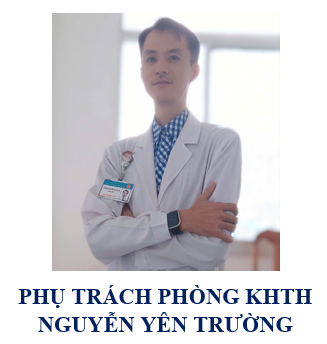 TRUONG