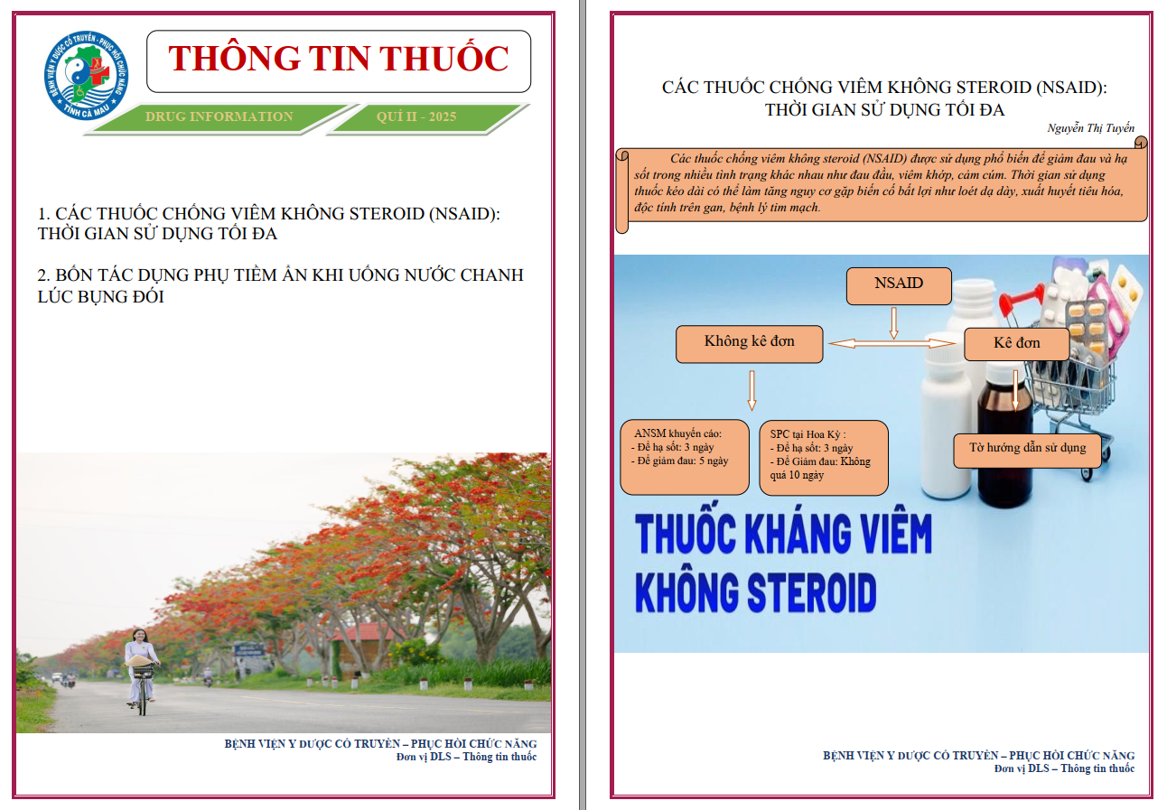 BỐN TÁC DỤNG PHỤ TIỀM ẨN KHI UỐNG NƯỚC CHANH LÚC BỤNG ĐÓI