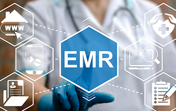emr soft 1