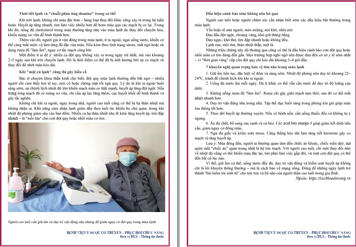 BẢNG THÔNG TIN THUỐC QUÝ IV 2025 4 4