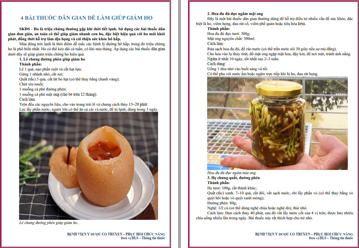 BẢNG THÔNG TIN THUỐC QUÝ IV 2025 5 5