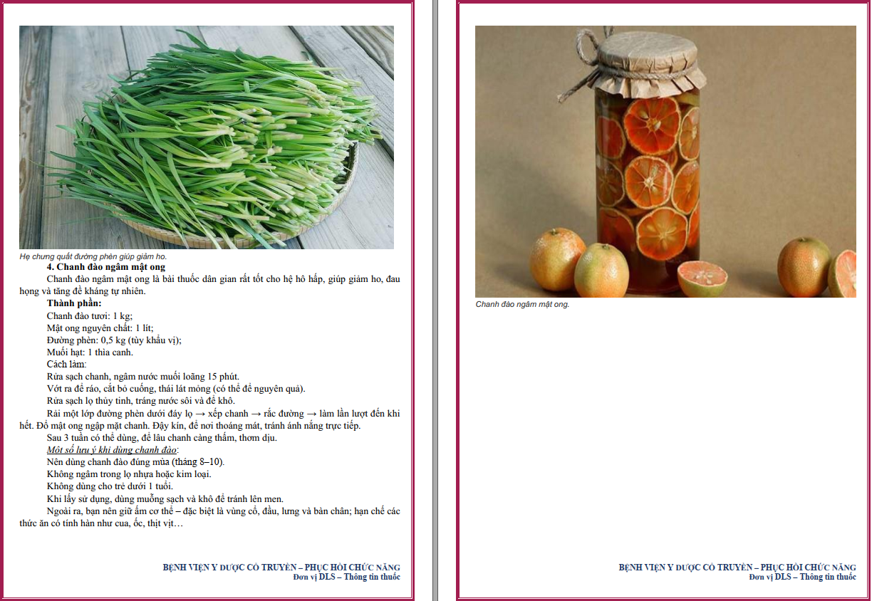 BẢNG THÔNG TIN THUỐC QUÝ IV 2025 6 6