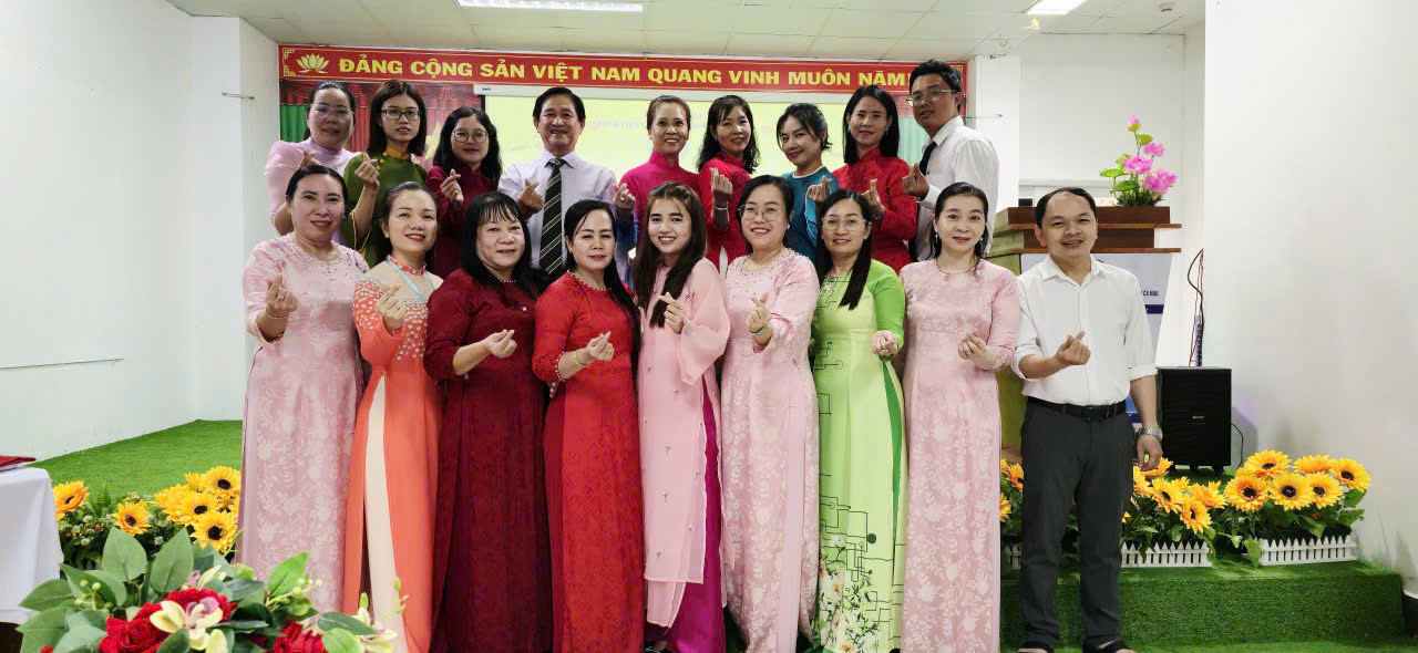 616804905 122287556204190012 3477797894188871850 n