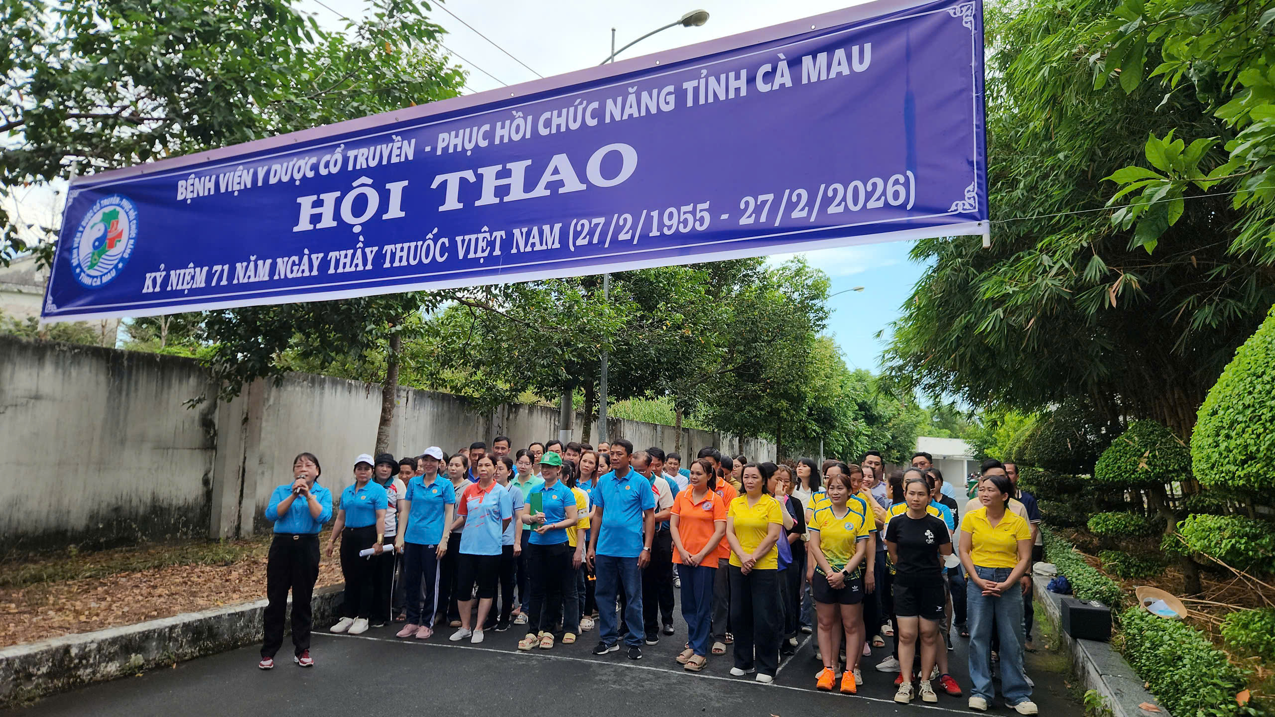 z7577837595323 72b3e1d5f19feba8eb60856c95d50344