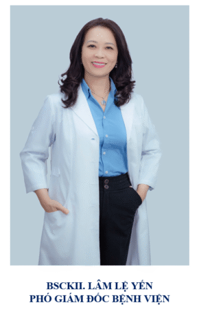 Ban Giám đốc 2 2