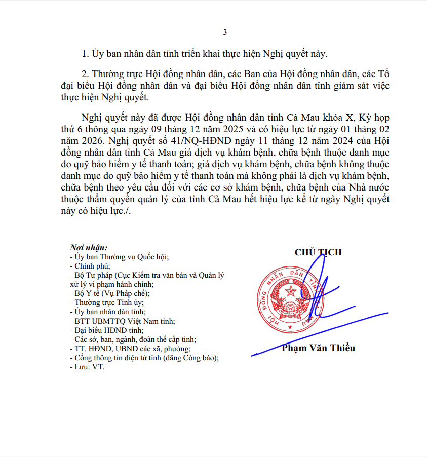 Khám chữa bệnh BHYT 2 48