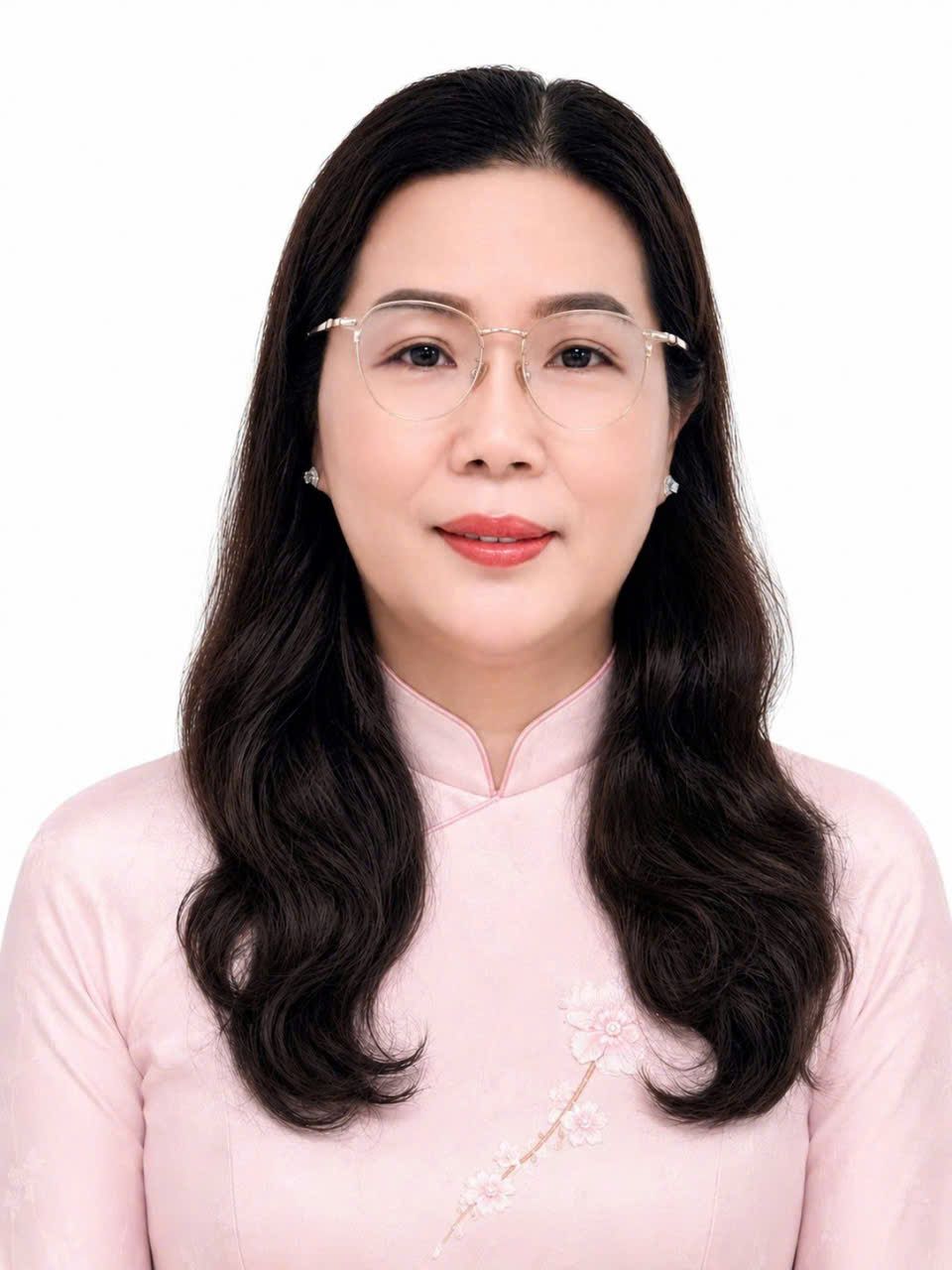 BS LIÊN